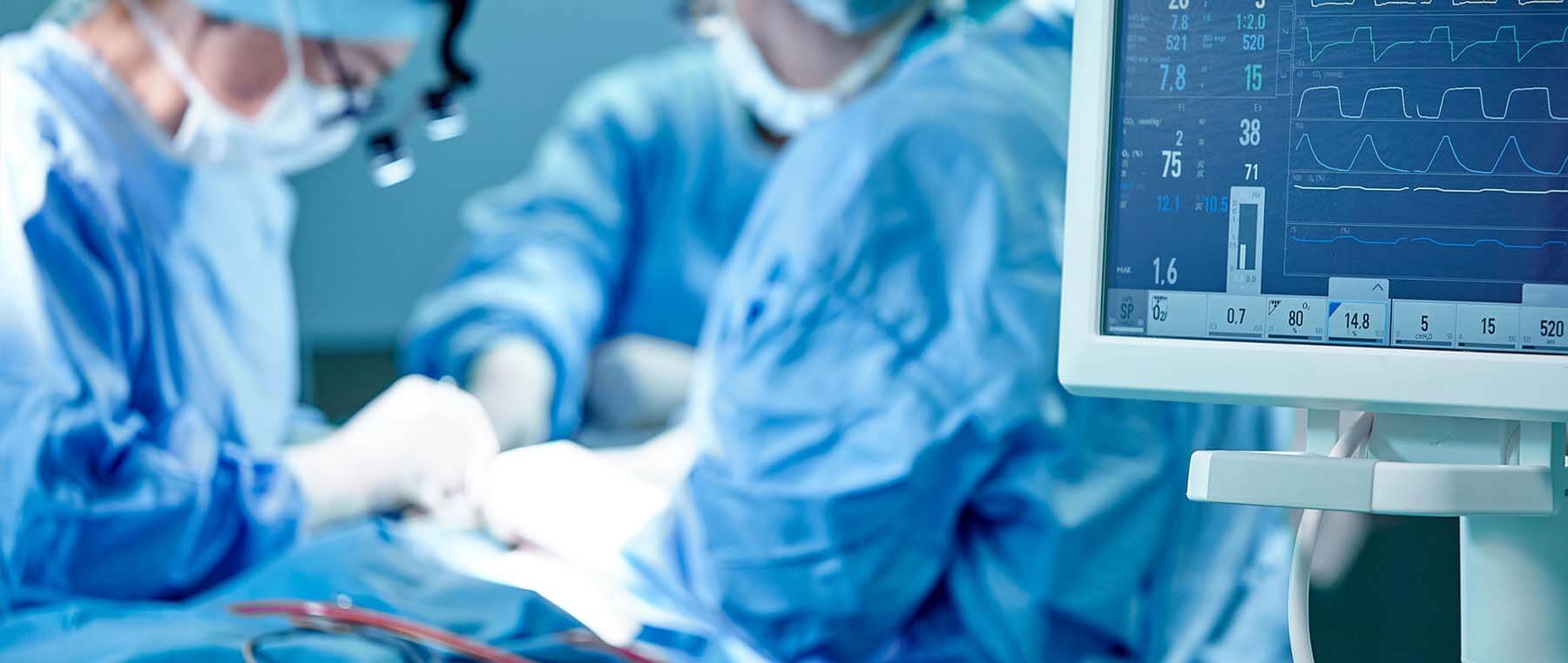 Especialista En Urolog a Dr Jairo Dom nguez